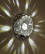 Dicroico/ Spot Light decorativo