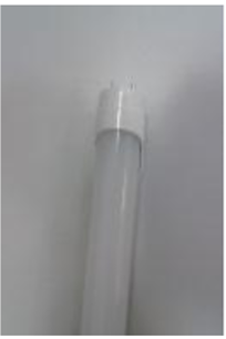 TUBO LED T81 2M 21W