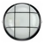 Lampara De Pared Exterior